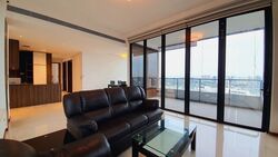 The Scotts Tower (D9), Condominium #418878821